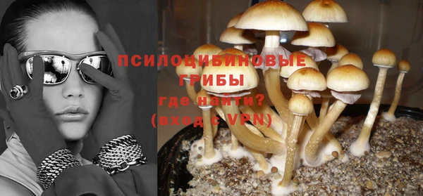 а пвп мука Алексин